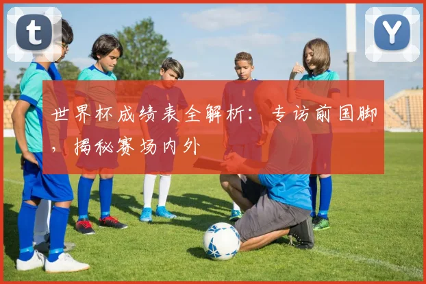世界杯成绩表全解析：专访前国脚，揭秘赛场内外