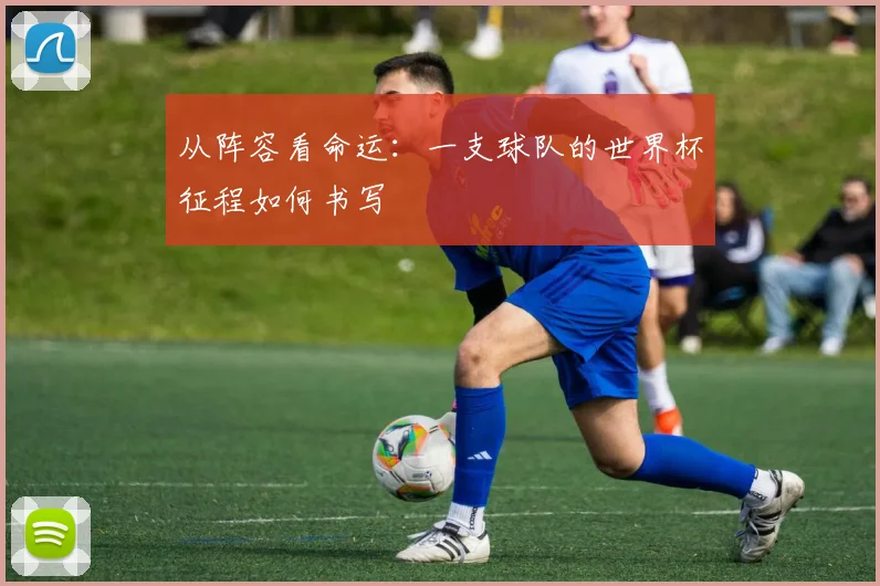 从阵容看命运:一支球队的世界杯征程如何书写