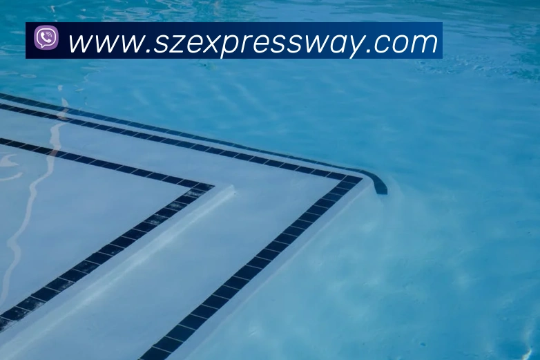 开云app官方入口网页版APP 高清赛事图